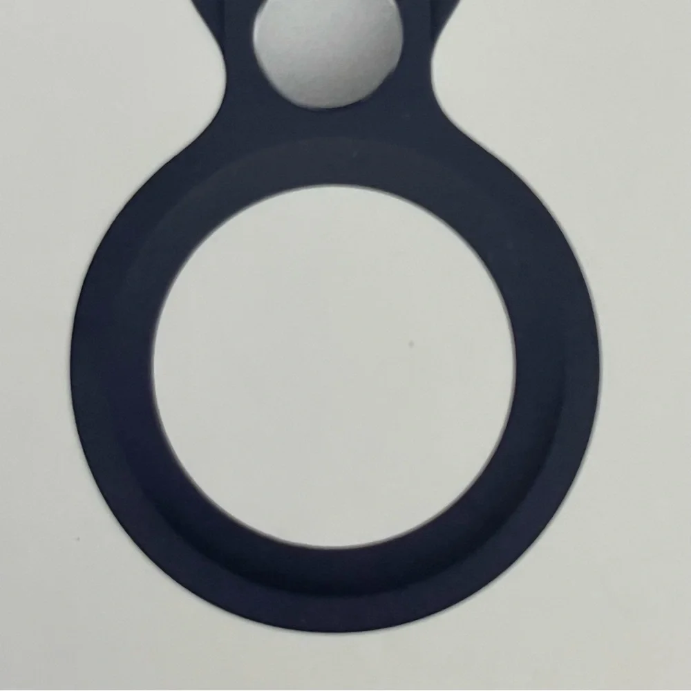 Apple Air Tag Loop